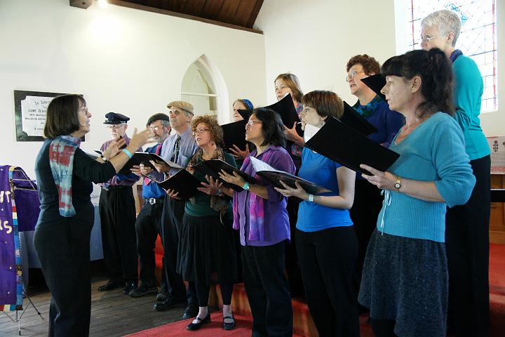 Bright_Star_Singers  706.jpg
